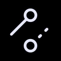 Intual AI logo